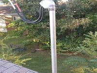 Photos from Rjo Electrical Services