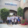 Copper State Home Builders LLC logo