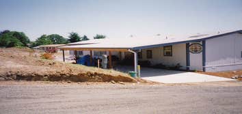 Photos by Cimarron Construction, LLC #2