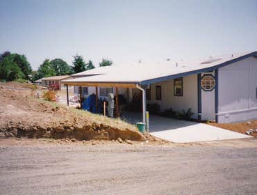 Photos by Cimarron Construction, LLC #2