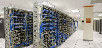 Photos from Powersource Telecom, Inc