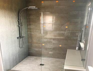 Photos by Marvin Davis Construction Inc #1