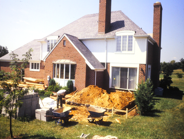 Photos by Dream Design Build and Remodeling #1