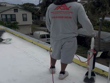 Photos by AGK Construction & Roofing #1