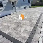 Giovanny Concrete & Masonry LLC