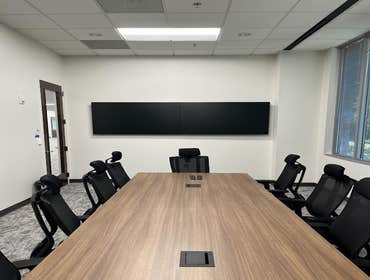 Photos by Avi - Audio Video Interiors - Alpharetta #1