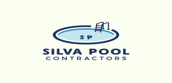 Photos by Silva Pool Contractors #1
