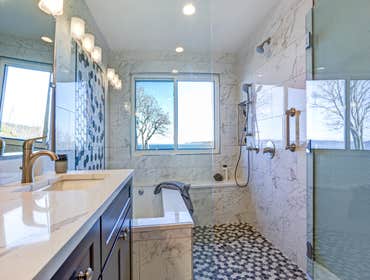 Photos by Edison Home Improvement Corp #1