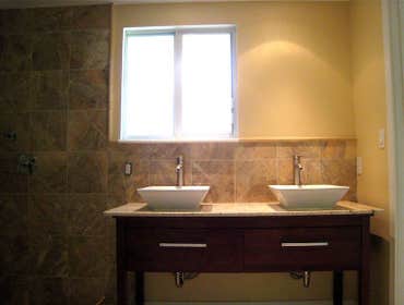 Photos from Dreamline Contractors Inc