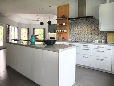 Photos by Km Builders #3