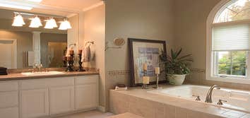 Photos from Westhill Restoration Inc