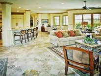 Photos by Lowell Hays Construction #2