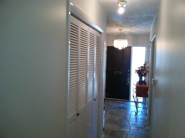 Interior Painting Caldwell Id
