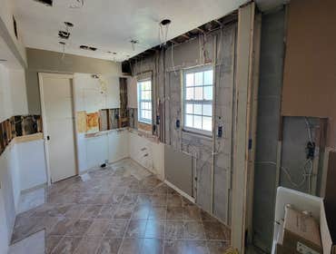 Photos by Palm Restoration & Construction Services #2