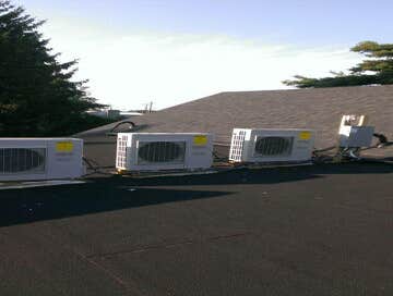 Photos from Best Heating & Air Mechanical Contractors Llc