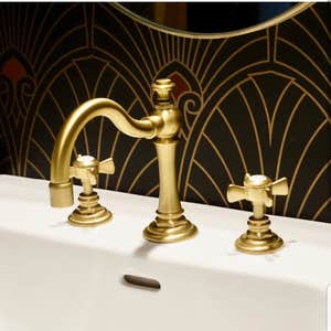 Einstein Plumbing Usa