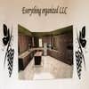 Everything Organized LLLC logo