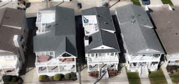 Velocity Roofing