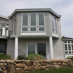 Photo(s) from Quality WWorks Additions & Remodeling