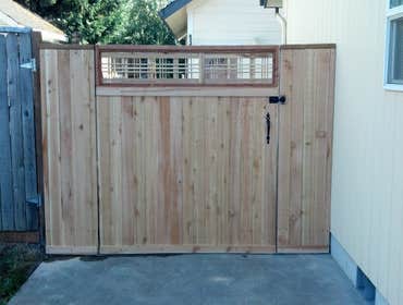 Photos from Honey-do Contracting