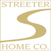 Streeter Home Co logo