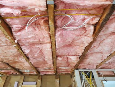 Photos by Meeks Construction & Skilled Services LLC #1