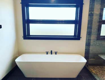 Photos by St Custom Homes #1