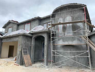 Photos by Blue Maple Construction #1