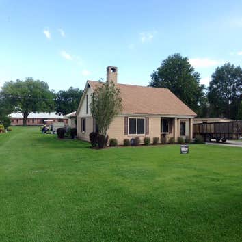 Photos from Sibley Construction Services, Inc