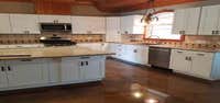 Photos from B2 B Consulting & Contracting, LLC