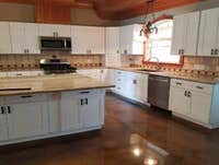 Photos from B2 B Consulting & Contracting, LLC