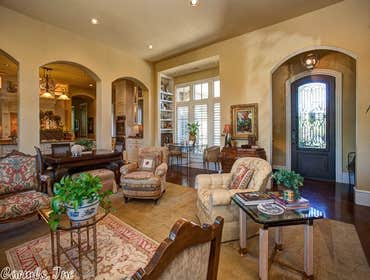 Photo(s) from Bowden Boshears Homes, LLC
