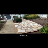 Ultimate Landscaping