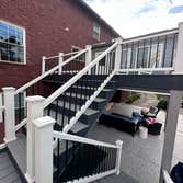 A&S Construction of Louisville
