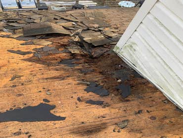 Photos by Seapoint Roofing and Siding #1