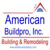 American Buildpro, Inc logo