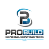 Pb Construction logo