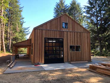 Photos by Procision Garage Doors & Gutters LLC #1