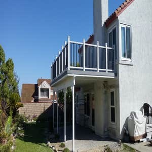 New Millennium Construction Services Inc