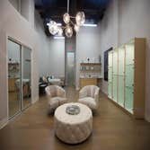 Personal Shopper Space, River Oaks District