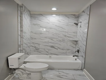 Photos by Galvez Construction & Remodeling LLC #1
