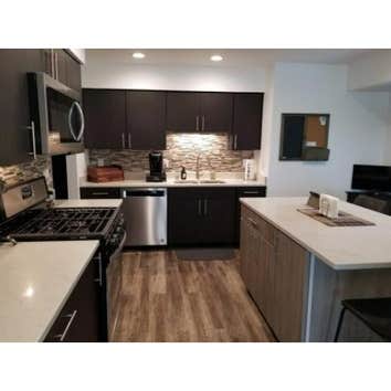 We Do Kitchens 2
