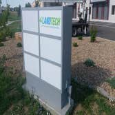 Photos from Profab LLC