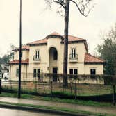 Photos from Kiew Custom Homes LLC