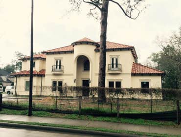 Photos from Kiew Custom Homes LLC