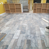 Photos by Lipa Construction Corp #1