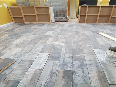 Photos by Lipa Construction Corp #1