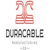 Duracable Manufacturing Company logo