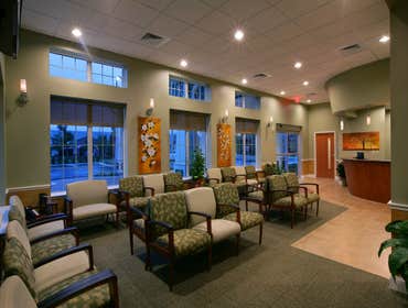 Photos from Jass and Associates Architecture LLC