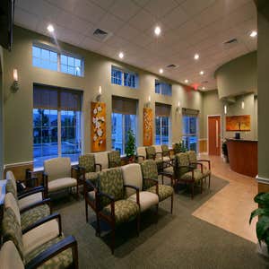 Photos from Jass and Associates Architecture LLC